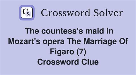 of marriage crossword|of marriage Crossword Clue: 270 Answers Answers with 3